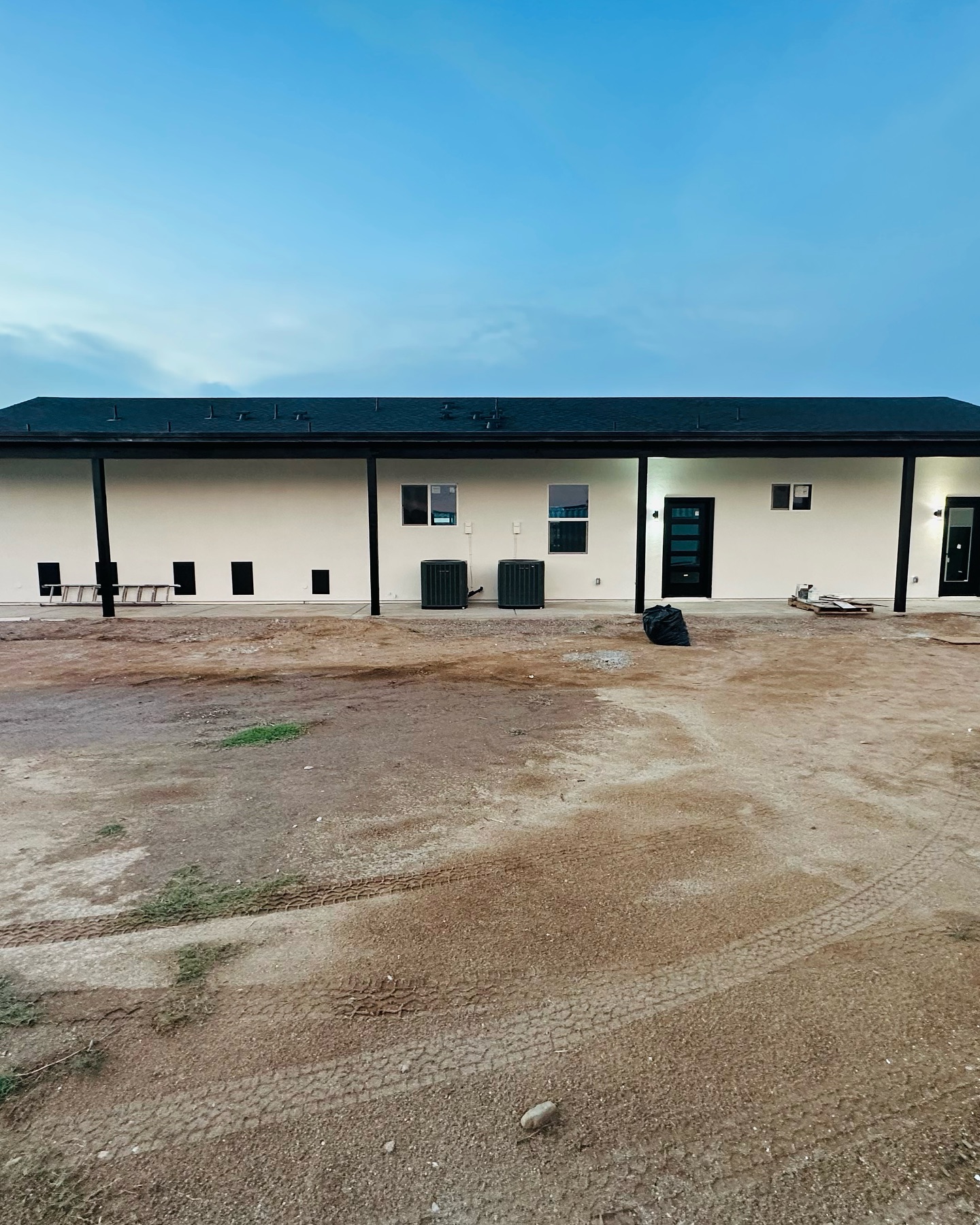 Whole Home Renovation In Arizona