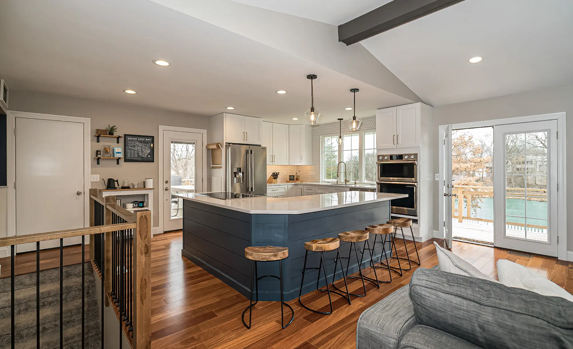 Bathroom Remodeling Services in Arizona