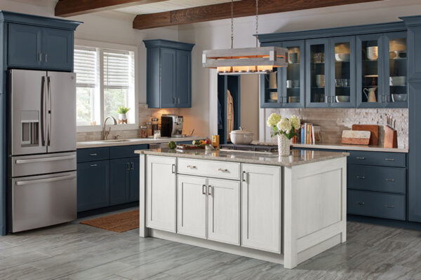 Kitchen Remodeling Services In Arizona