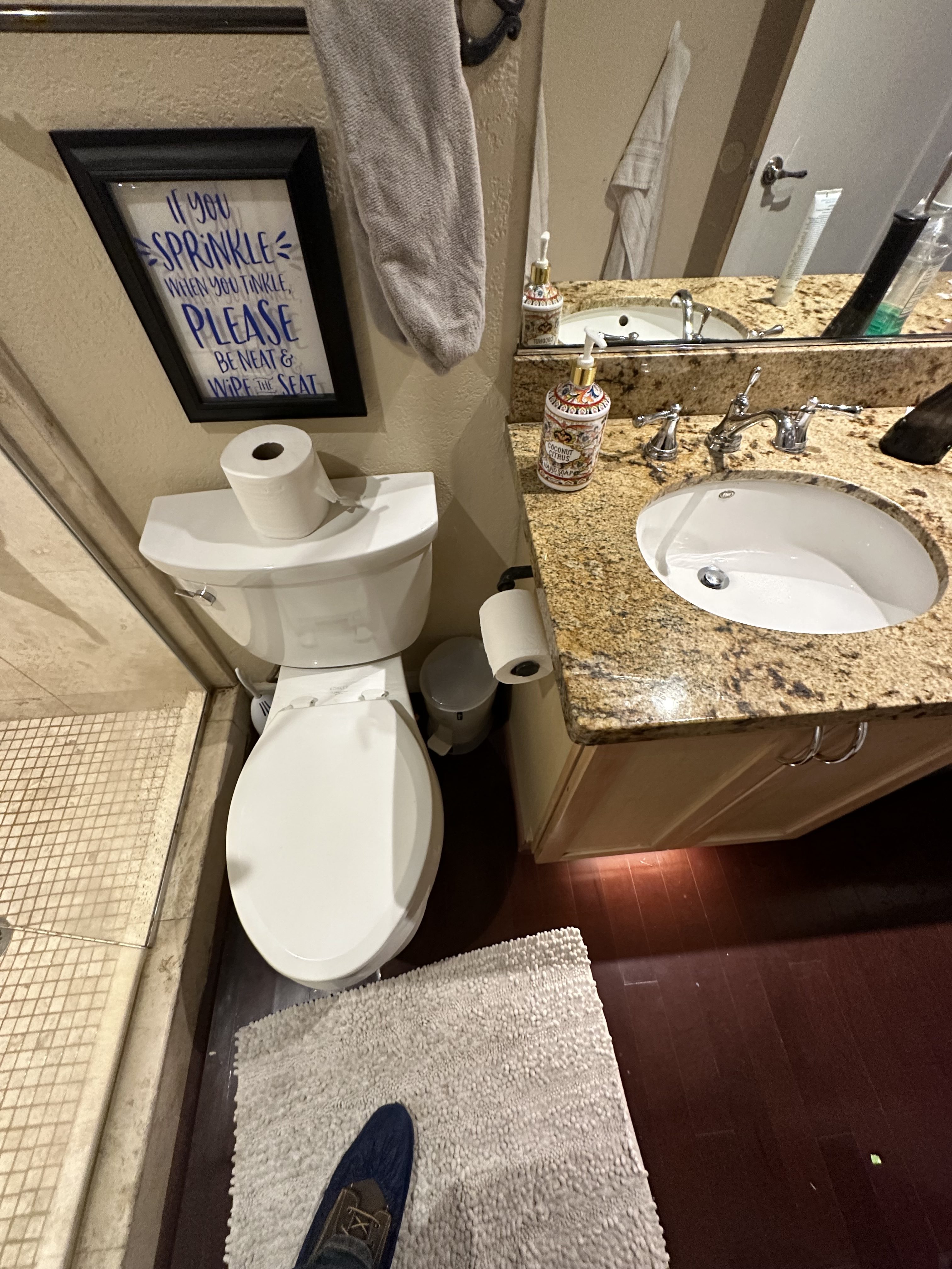 Bathroom Remodel Phoenix Arizona | Transform Your Space